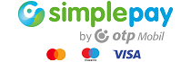 SimplePay