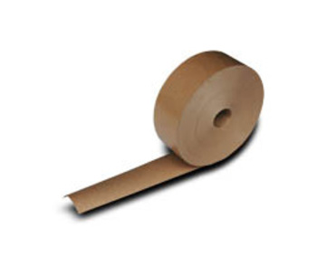 javascript:void(0) javascript:void(0)