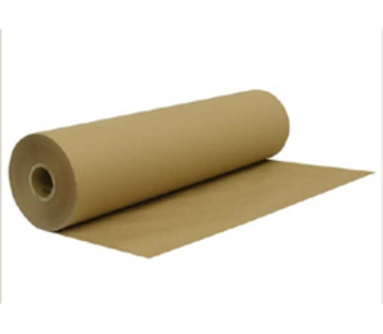 Nátron papír 1000mm/70gr/m2 | Csomagoló Anyag | Csomagolópapír