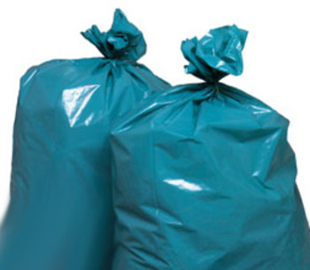 Éltető Ételek hálós bevásárló zsák nylonzacskó helyett. No waste csomagolás! • Jó együtt