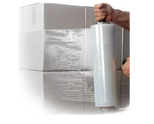 javascript:void(0) javascript:void(0)