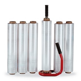 javascript:void(0) javascript:void(0)