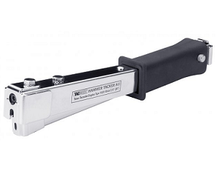 Rapesco Hammer tacker A11 tűzőkalapács 4000002