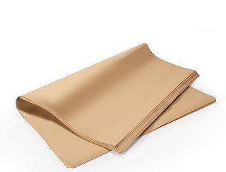 Csomagoló Anyag | Csomagolópapír, papírzsák,-tasak | Nátronpapír